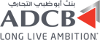 adcb