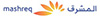 mashreq_bank-logo-300x52