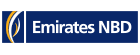 emirates-nbd1-300x74