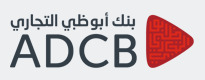 adcb